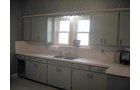 Property photo 1 - 5 Bedroom Country Home, Barn & Workshop on 3.6 Acres